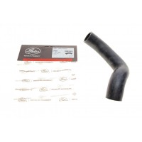 3928 GATES Шланг радіатора