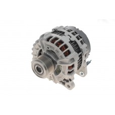 Генератор VW Passat 1.6-2.0 TDI 11-15