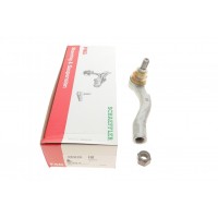 840 0610 10 FAG Наконечник поперечної кермової тяги