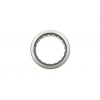 712 1588 10 INA під шипник, механическая коробка передач