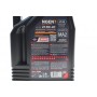 Олива 5W40 NGEN 7 4T (4L) (API SP/JASO MA2) (111827)