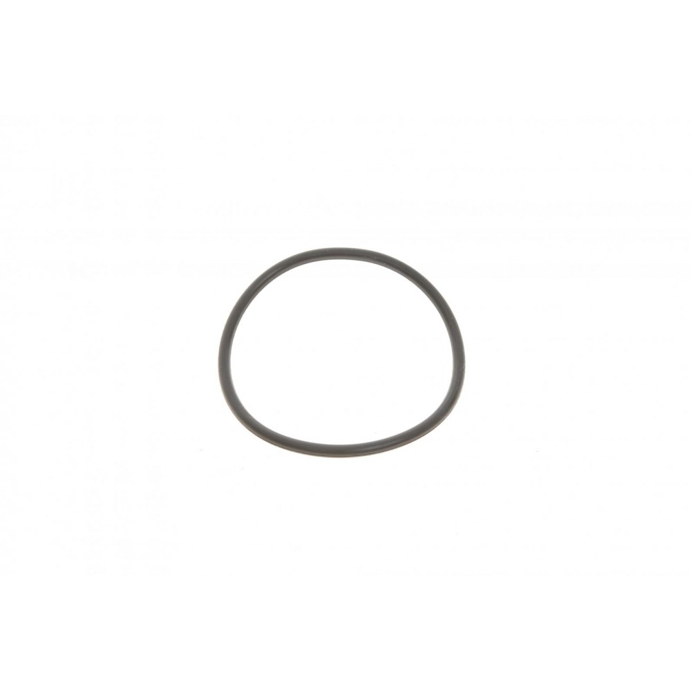 Фільтр масляний Renault Trafic/Opel Vivaro 2.0DCI 06-