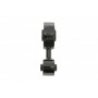 Подушка двигуна (задня) Opel Vectra B 1.6/1.8/2.0 93-02