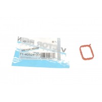 Прокладка колектора впускного VW Caddy 1.6 TDI 10-