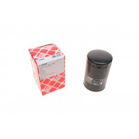 22550 FEBI BILSTEIN Масляний фільтр