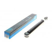 SSA-8509 KAVO PARTS Амортизатор