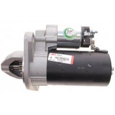 Стартер Sprinter (W904) 2.9 TDI (OM602) 96-06/Land Rover Discovery 2.5 TDI 89-04 (12V/2.2kw) (z=9)