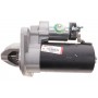 Стартер Sprinter (W904) 2.9 TDI (OM602) 96-06/Land Rover Discovery 2.5 TDI 89-04 (12V/2.2kw) (z=9)