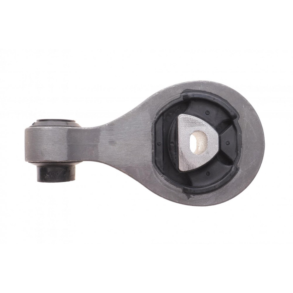 29075 ORIGINAL IMPERIUM Підвіска двигун