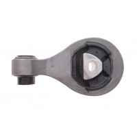 29075 ORIGINAL IMPERIUM Підвіска двигун