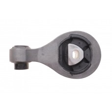 29075 ORIGINAL IMPERIUM Підвіска двигун