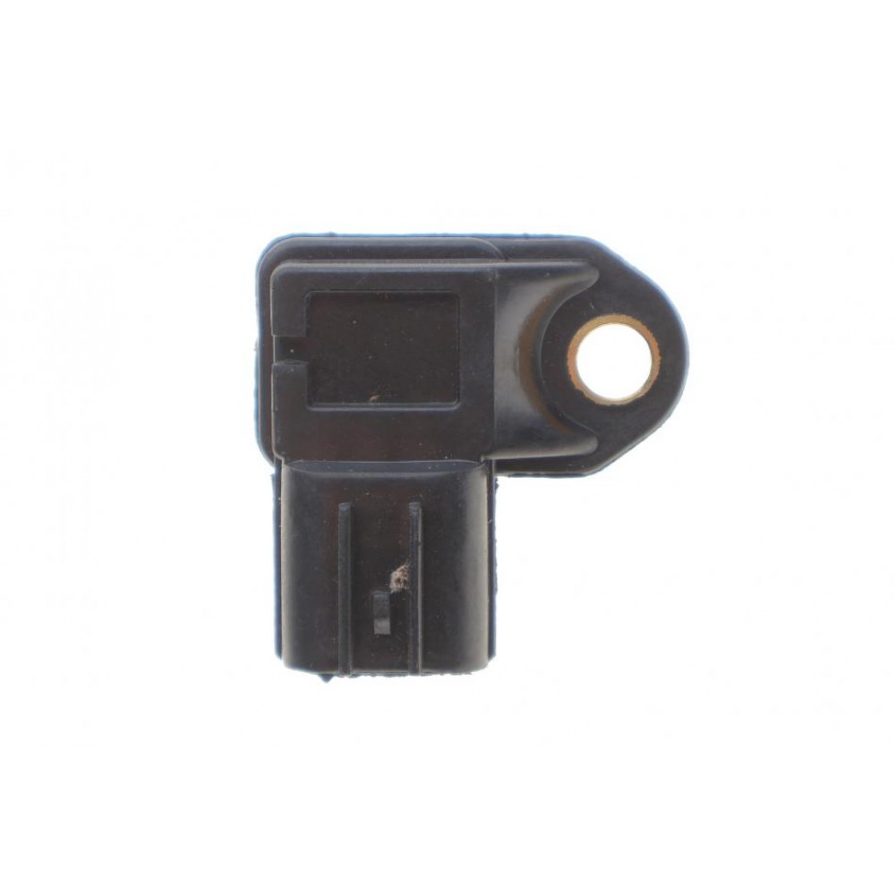 EMS-8001 KAVO PARTS Датчик тиск у впускній трубі