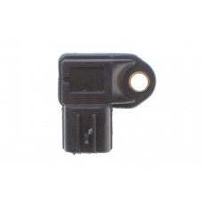 EMS-8001 KAVO PARTS Датчик тиск у впускній трубі