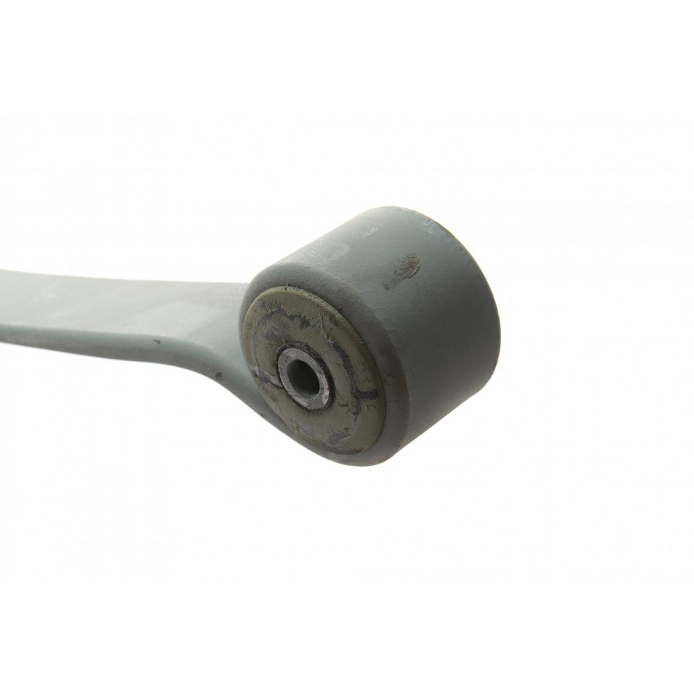 Ресора задня коренева Ford Transit Custom 12- (17mm) (60x694x682)