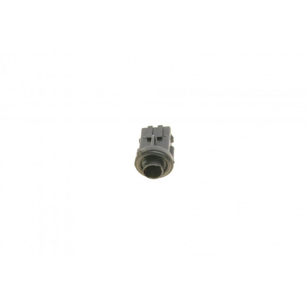 Патрон лампочки фари VW T4 90-03