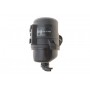 Фільтр паливний Land Rover Defebder 2.0/3.0D 19-