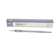 0 250 203 001 BOSCH Свічка розжарювання