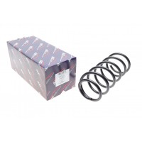 53136 AIC Пружина ходової частини