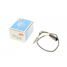 137025 HITACHI Датчик температура вихлопних газів