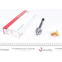 840 0345 10 FAG Осьовий шарнір рульова тяга