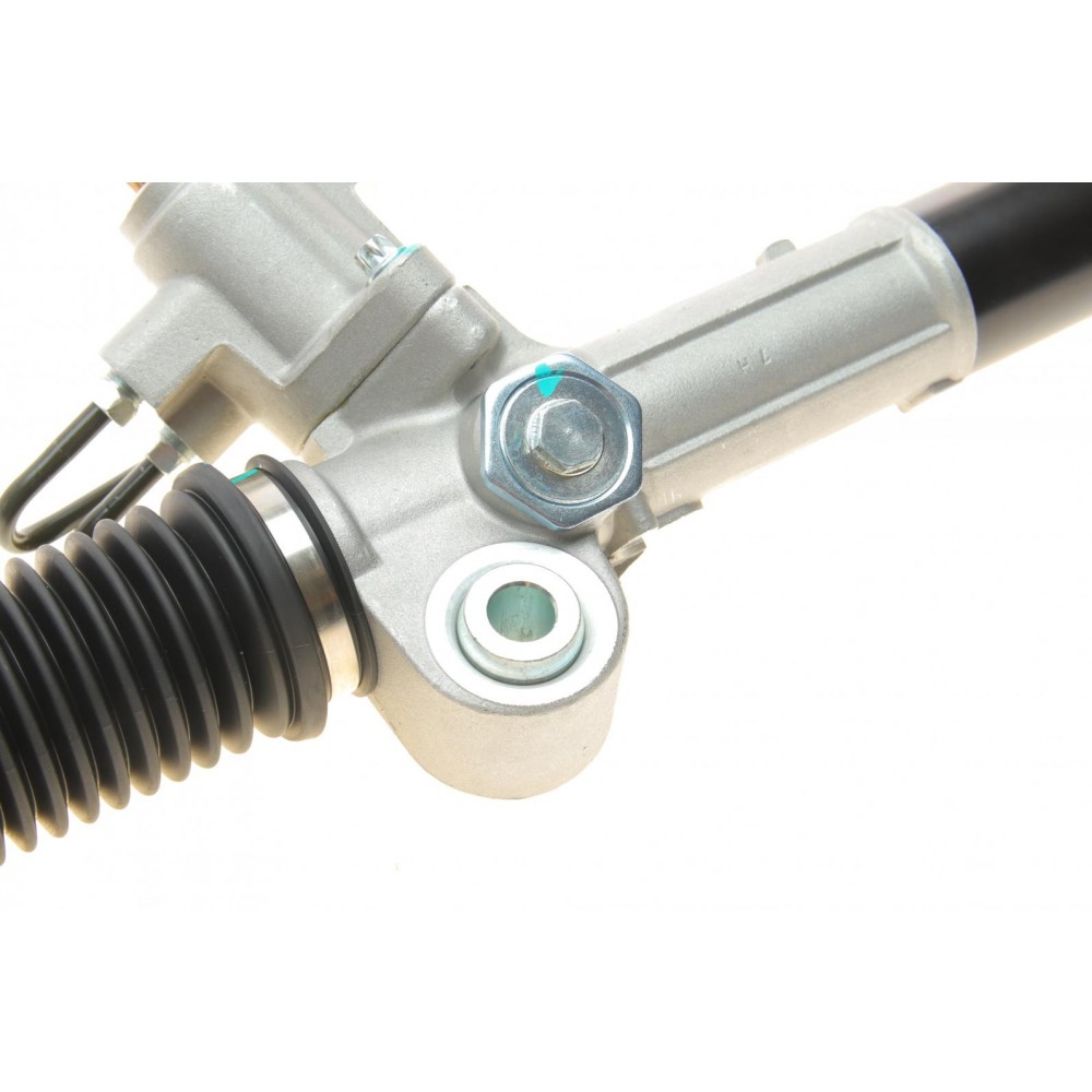 Рейка рульова Nissan X-Trail 01-10