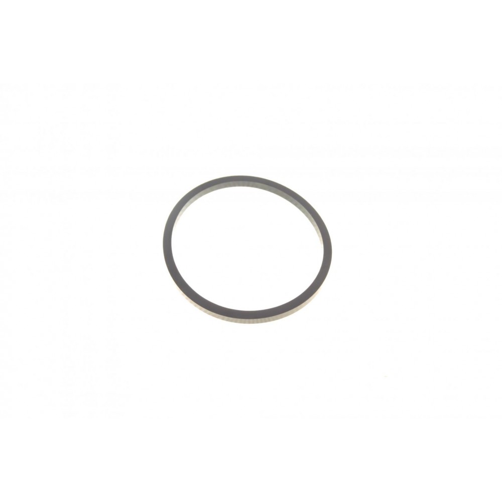Ремкомплект супорта (переднього) Dodge Journey 08-15 (d=54mm) (Varga)(+2 поршня/направляюча)