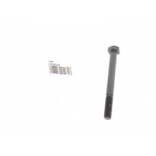 21481 FEBI BILSTEIN Болт, поперечный Важіль підвіски