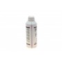 Антифриз (фіолетовий) G13 (1.5L) (-37 °C готовий до застосування)