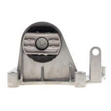 Подушка двигуна (R) Fiat 500/500C/500L 0.9 09-