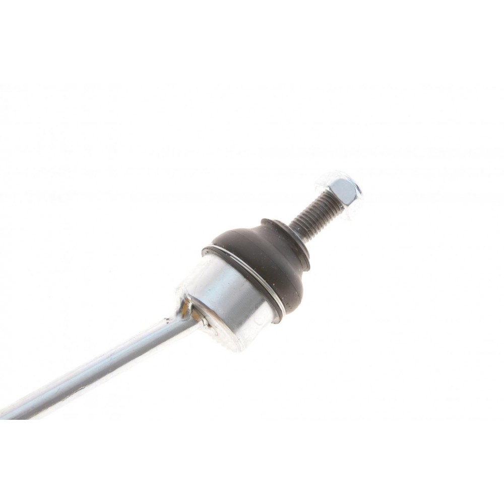 Тяга стабілізатора (переднього) Land Rover Freelander (L314) 1.8-2.5/2.0D 98-06 (L=205mm)