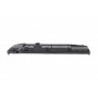 Кришка клапанів BMW 3 (E46)/5 (E39/E60) 3.0 04-11 (M54)