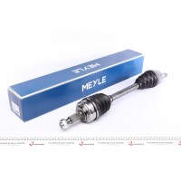 16-14 498 0038 MEYLE Привідний вал