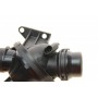 Термостат BMW 3 (F30/ F80)/5 (F10) 2.0i 12-18 (108°C) (N20/N26)