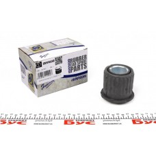 Подушка балки (передня/передня) MB Vito (W638) 96-