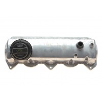 179734 FEBI BILSTEIN Кришка головки циліндра