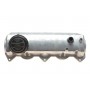 179734 FEBI BILSTEIN Кришка головки циліндра