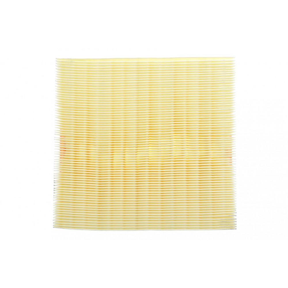 Фільтр повітряний MB 190 (W201) 2.5TD -93/E-class (W124/S124) -96 (з сіткою)