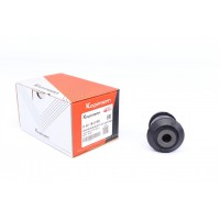 Сайлентблок важеля (переднього/спереду) Citroen Nemo 08-/Fiat Doblo 10-