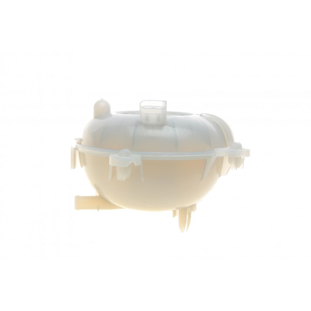 Бачок розширювальний VW Golf VII/Passat/Touran 1.2TSI-2.0TSI/1.6TDI-2.0TDI 12-