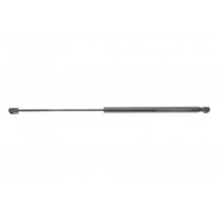 35-40 910 0010 MEYLE Газова пружина кришка багажника