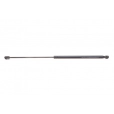 35-40 910 0010 MEYLE Газова пружина кришка багажника