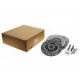 Демпфер + комплект зчеплення VW T4 2.5TDI 95-03 (75kw)