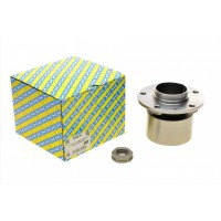 R15970 SNR Комплект підшипника ступиці колеса