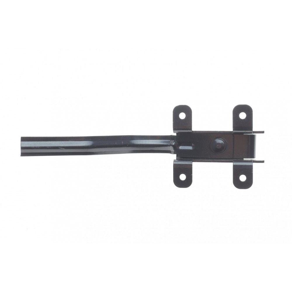 Обмежувач дверей (задніх) MB Sprinter/VW LT 96- (на кузові) (9017600228)