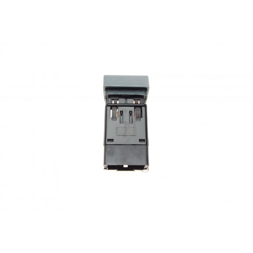 Кнопка аварійної сигналізації Renault Kangoo 97-07