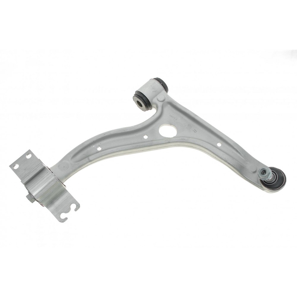 186141 FEBI BILSTEIN Важіль підвіски