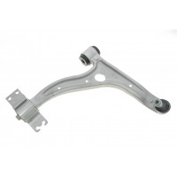 186141 FEBI BILSTEIN Важіль підвіски