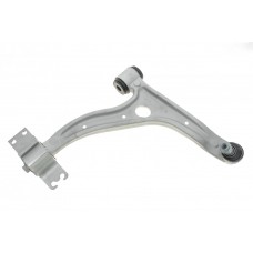 186141 FEBI BILSTEIN Важіль підвіски