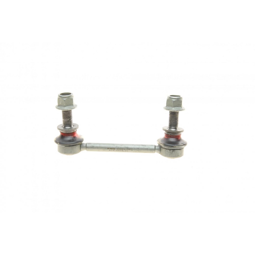 Тяга стабілізатора (переднього) Ford Galaxy 1.5 EcoBoost/2.0 TDCi 15-