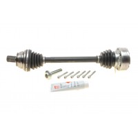 182590 FEBI BILSTEIN Привідний вал